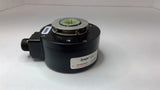 Dynapar HS35R0600S310 Encoder 5-26V 6P