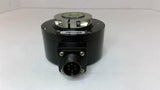 Dynapar HS35R0600S310 Encoder 5-26V 6P