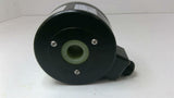 Dynapar HS35R0600S310 Encoder 5-26V 6P