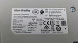 Allen Bradley 5069-L310ER CompactLogix 5380 Enet Controller