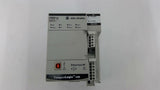 Allen Bradley 5069-L310ER CompactLogix 5380 Enet Controller