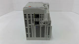 Allen Bradley 5069-L310ER CompactLogix 5380 Enet Controller