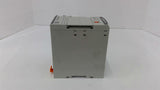 Allen Bradley 5069-L310ER CompactLogix 5380 Enet Controller