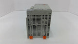 Allen Bradley 5069-L310ER CompactLogix 5380 Enet Controller