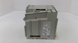 Allen Bradley 5069-L310ER CompactLogix 5380 Enet Controller