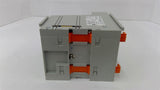 Allen Bradley 5069-L310ER CompactLogix 5380 Enet Controller