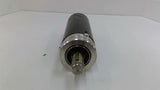 Ametek Gemco SD0284200 1986A1XRX Resolver Single Turn Rotary Encoder 3/4" Shaft