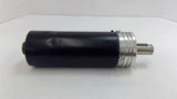 Ametek Gemco SD0284200 1986A1XRX Resolver Single Turn Rotary Encoder 3/4" Shaft