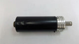 Ametek Gemco SD0284200 1986A1XRX Resolver Single Turn Rotary Encoder 3/4" Shaft