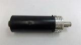 Ametek Gemco SD0284200 1986A1XRX Resolver Single Turn Rotary Encoder 3/4" Shaft