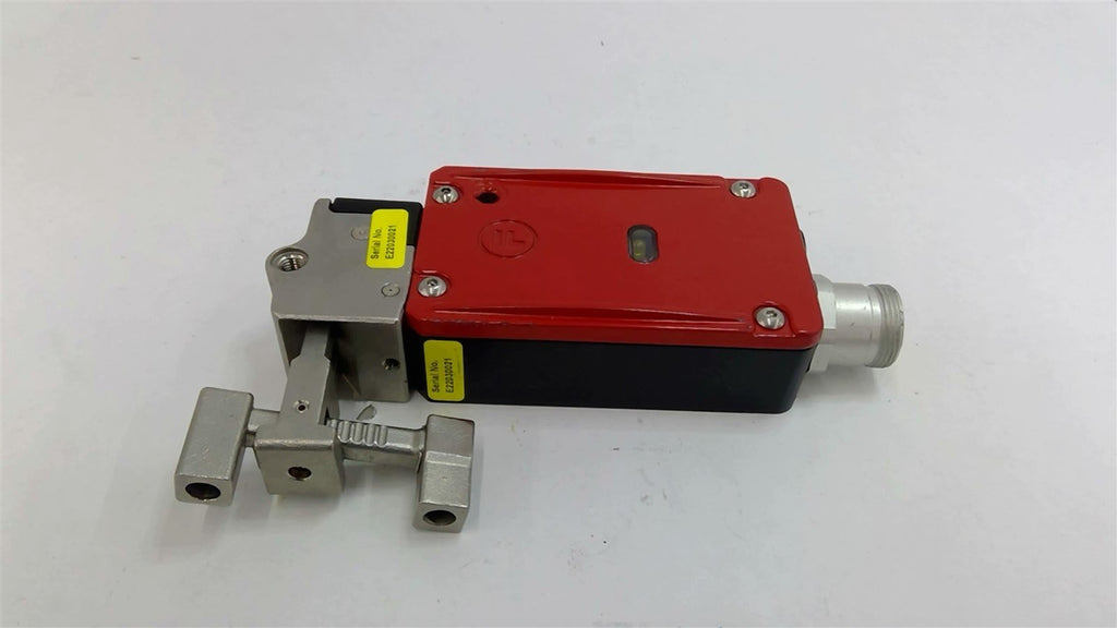 Fortress TA2T6SL411T0287E300 Safety Interlock Switch