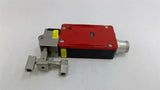 Fortress TA2T6SL411T0287E300 Safety Interlock Switch