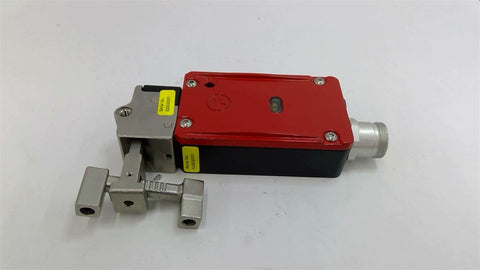 Fortress TA2T6SL411T0287E300 Safety Interlock Switch
