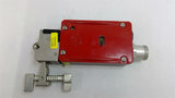 Fortress TA2T6SL411T0287E300 Safety Interlock Switch