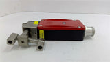 Fortress TA2T6SL411T0287E300 Safety Interlock Switch