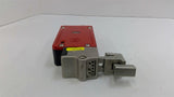 Fortress TA2T6SL411T0287E300 Safety Interlock Switch