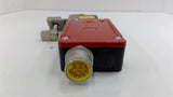 Fortress TA2T6SL411T0287E300 Safety Interlock Switch