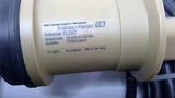 Endless+Hauser P700EC05LI0 Indumax CL5S