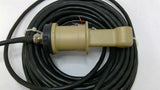 Endless+Hauser P700EC05LI0 Indumax CL5S