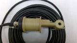 Endless+Hauser P700EC05LI0 Indumax CL5S