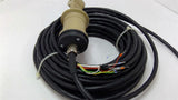 Endless+Hauser P700EC05LI0 Indumax CL5S