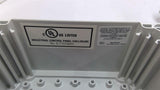 PCE Merz ML2-063-V-E03R Manual Motor Controller With Disconnect Function
