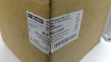 PCE Merz ML2-063-V-E03R Manual Motor Controller With Disconnect Function