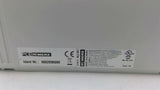 PCE Merz ML2-063-V-E03R Manual Motor Controller With Disconnect Function