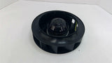 EMB Papst R2E220-AB08-12 Centrifugal Blower