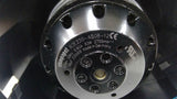 EMB Papst R2E220-AB08-12 Centrifugal Blower