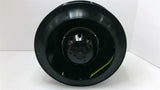 EMB Papst R2E220-AB08-12 Centrifugal Blower