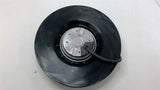 EMB Papst R2E220-AB08-12 Centrifugal Blower