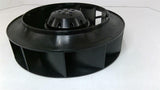 EMB Papst R2E220-AB08-12 Centrifugal Blower