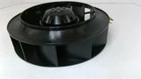 EMB Papst R2E220-AB08-12 Centrifugal Blower