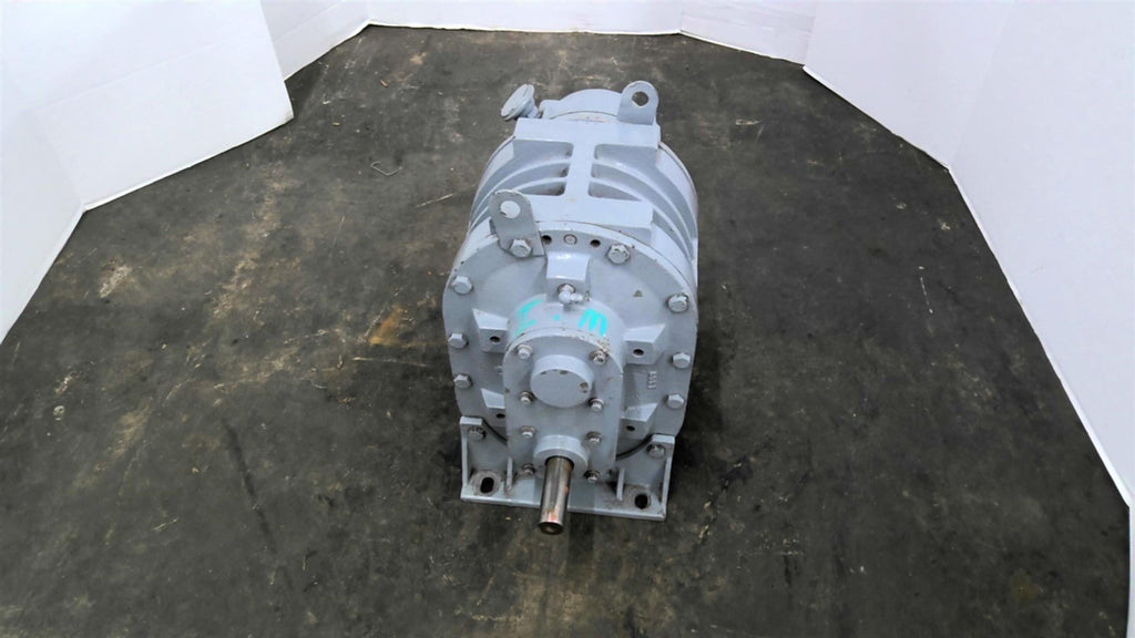 Gardner Denver Sutorbuilt GCAMBPA S152550 4MP Blower