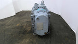 Gardner Denver Sutorbuilt GCAMBPA S152550 4MP Blower