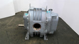 Gardner Denver Sutorbuilt GCAMBPA S152550 4MP Blower