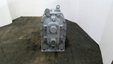 Gardner Denver Sutorbuilt GCAMBPA S152550 4MP Blower