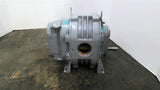 Gardner Denver Sutorbuilt GCAMBPA S152550 4MP Blower