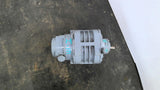 Gardner Denver Sutorbuilt GCAMBPA S152550 4MP Blower