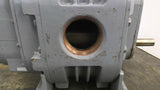 Gardner Denver Sutorbuilt GCAMBPA S152550 4MP Blower