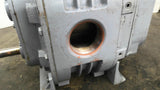 Gardner Denver Sutorbuilt GCAMBPA S152550 4MP Blower