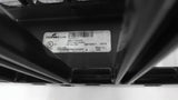 SB87019S2FB 2U X 19 Cable Manager