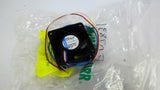 ebmpapst 624/2 HH 24VDC Fan