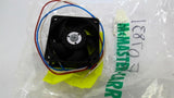 ebmpapst 624/2 HH 24VDC Fan