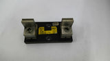 Buss J60200-1CR Fuse Holder 200 Amp 600 Volts