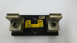 Buss J60200-1CR Fuse Holder 200 Amp 600 Volts