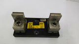 Buss J60200-1CR Fuse Holder 200 Amp 600 Volts