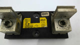 Buss J60200-1CR Fuse Holder 200 Amp 600 Volts