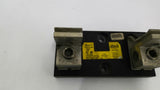 Buss J60200-1CR Fuse Holder 200 Amp 600 Volts